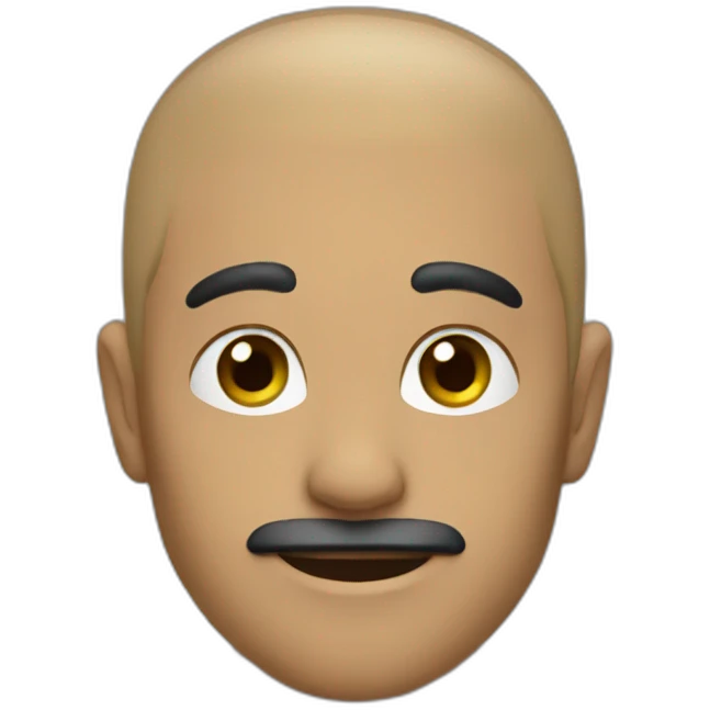 Paluten emoji