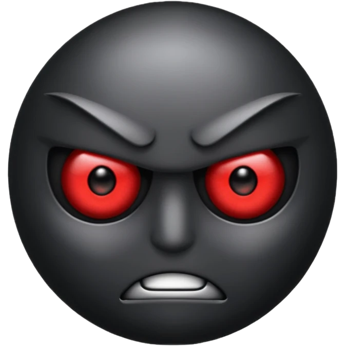 Emojis makabelicos emoji