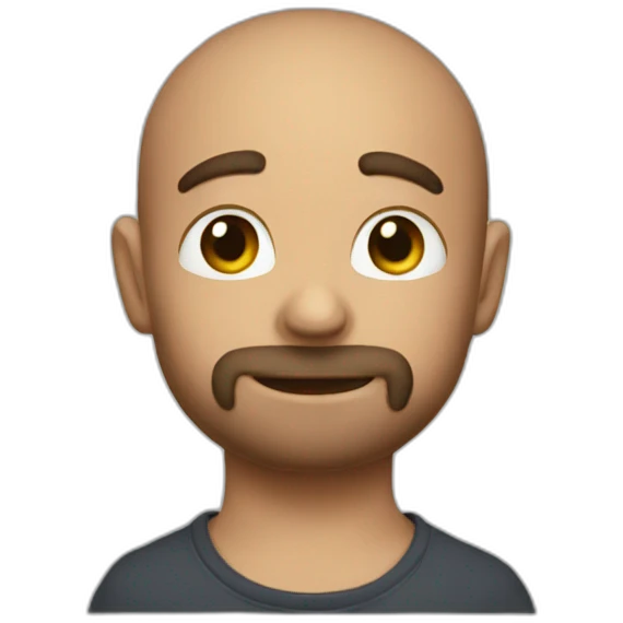 squeezi emoji