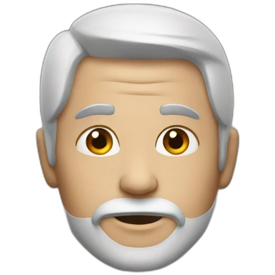 Ma emoji