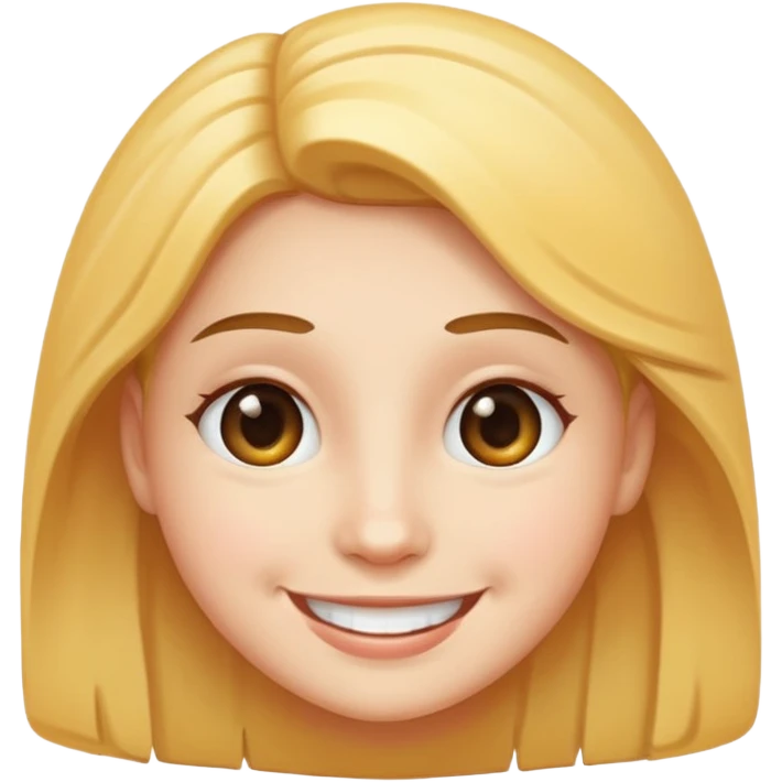 😀 emoji