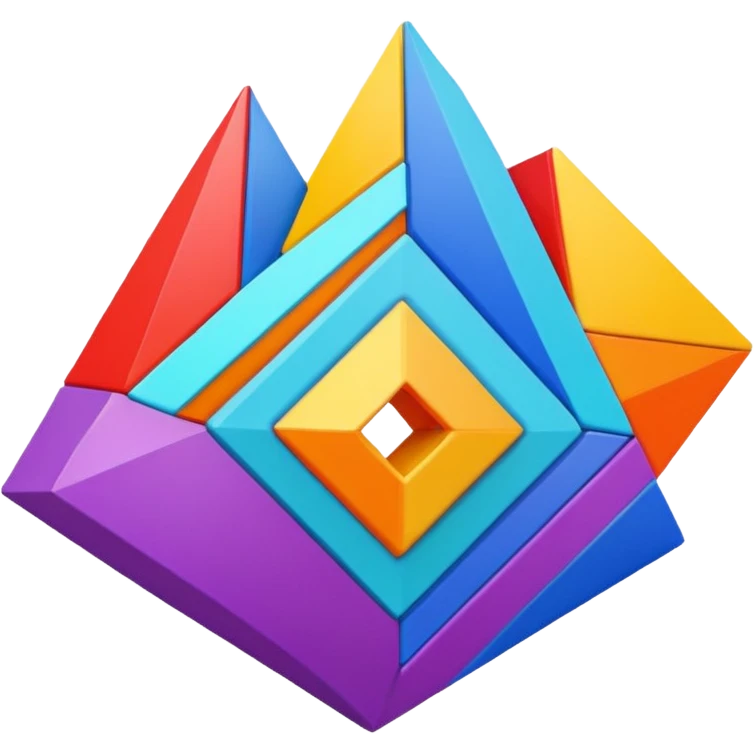 La Grande cobinasion emoji