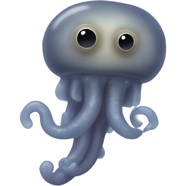 Ascidian emoji