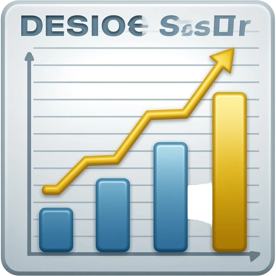 objective key results emoji