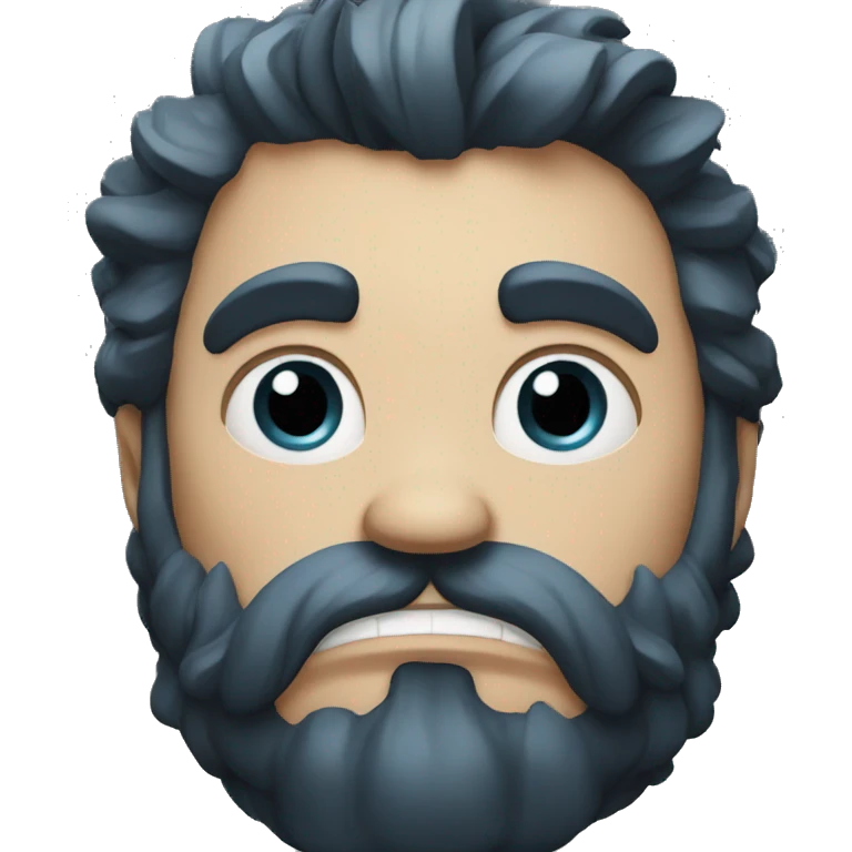hades disney emoji