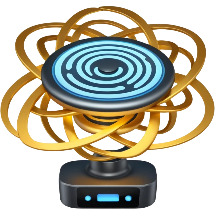 ⚡🌀 Welcome to the Content Reactor: a high-tech, energy-powered hub for your boldest ideas and creative content! emoji