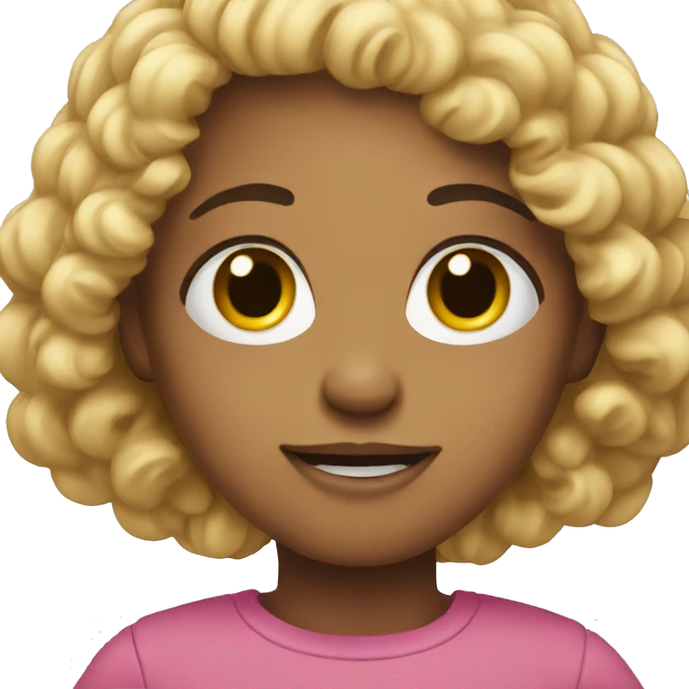 twins emoji