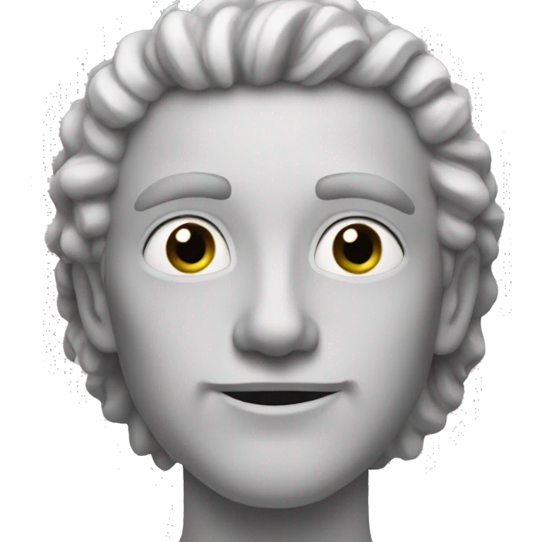 Portail emoji