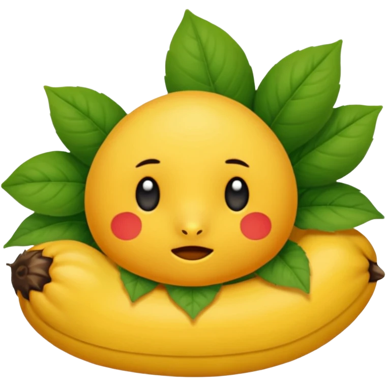 2 fingers inside the pussy emoji