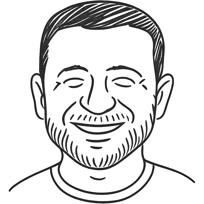 Zelensky smile emoji