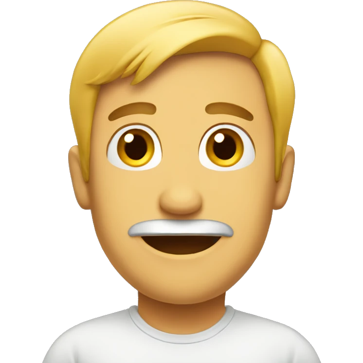 Reviews emoji