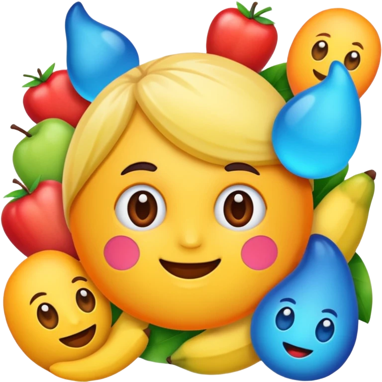 promote emoji