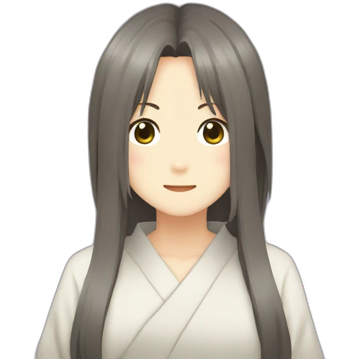 Natsume souseki emoji