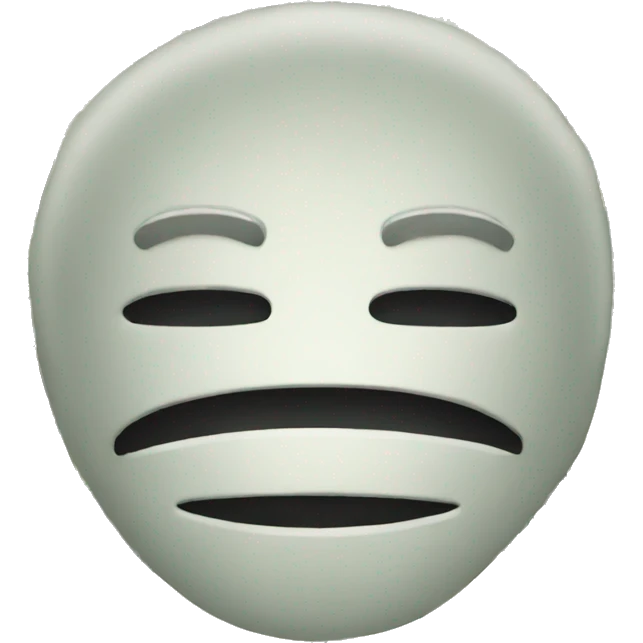 money emoji