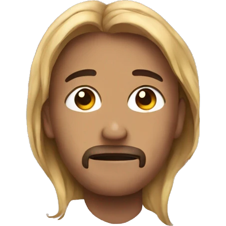 Suicide awareness  emoji