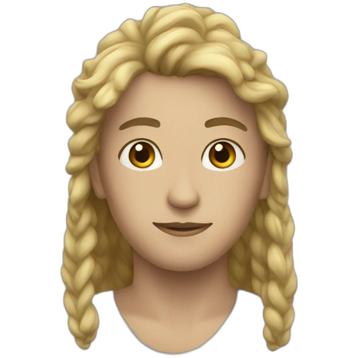 idea emoji
