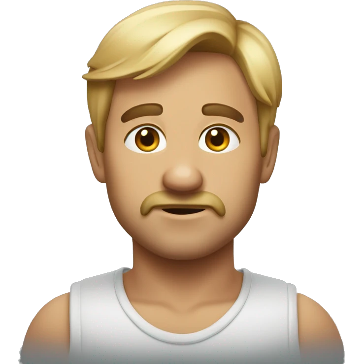 Hörcsög kalappal emoji