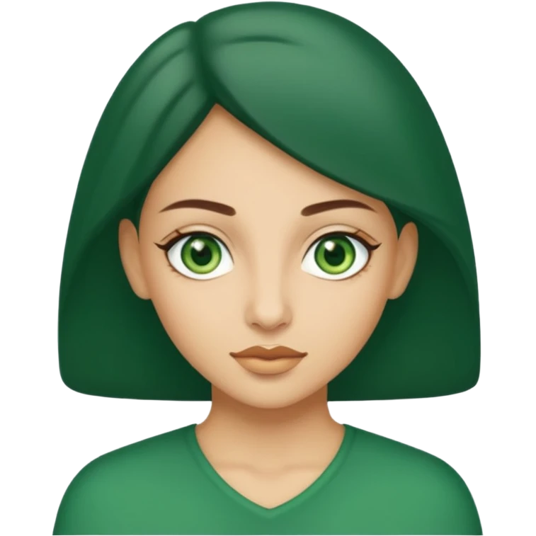 Rana belica emoji