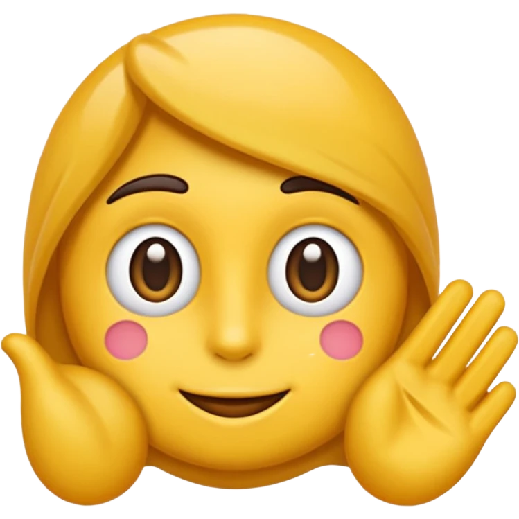 تبدیل تیک آبی تلگرام به ایموجی emoji