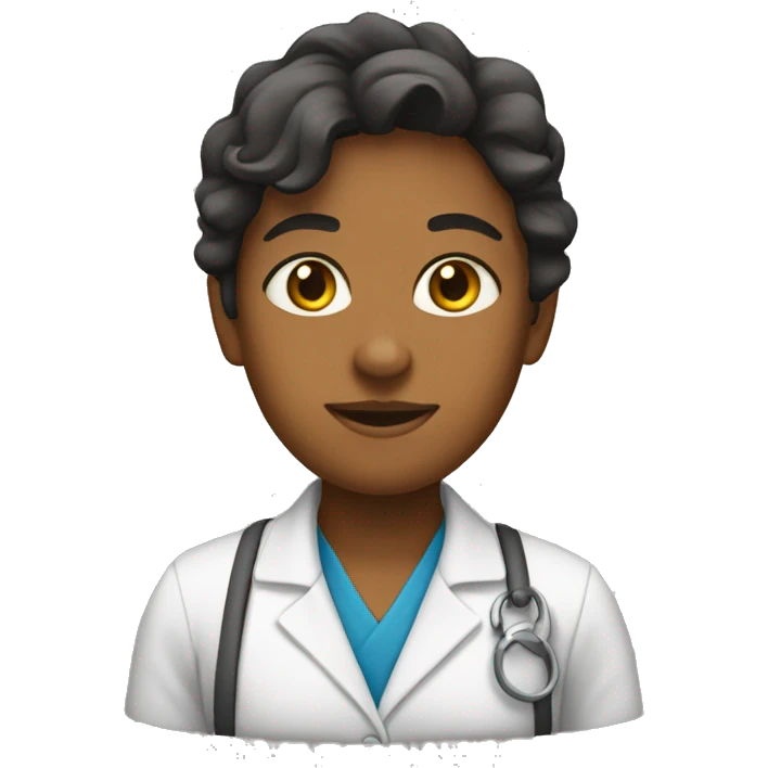 Cateira de trabalho emoji