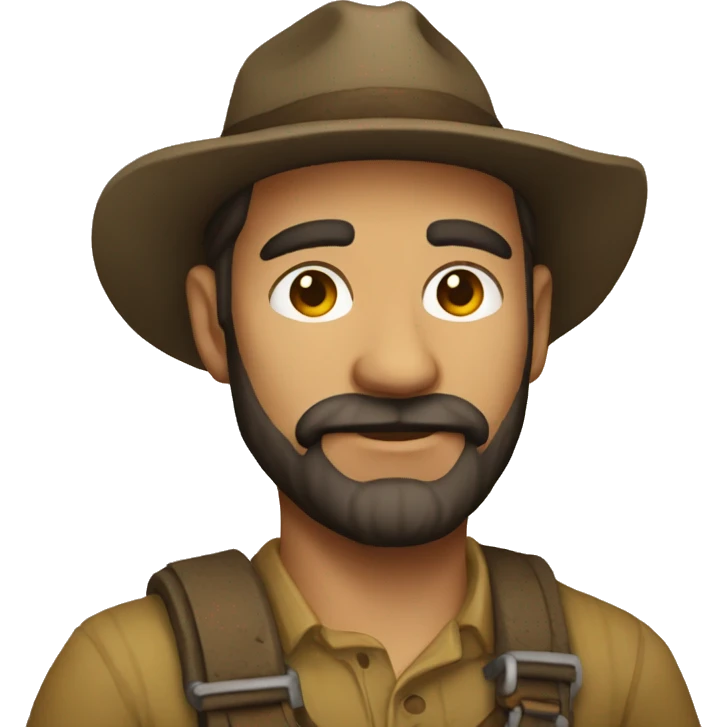 postapocalypticpeasant emoji