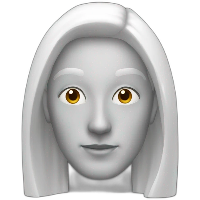 Es Haillicourt emoji