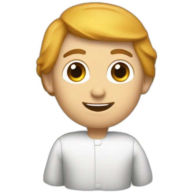 eitb basque broadcasting corporation emoji