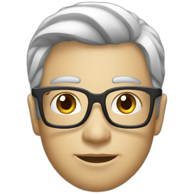 Venture Capital emoji