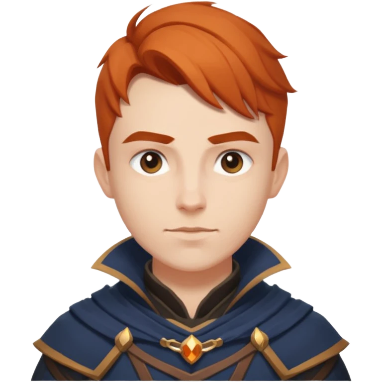 контент мейкер альбион онлайн emoji