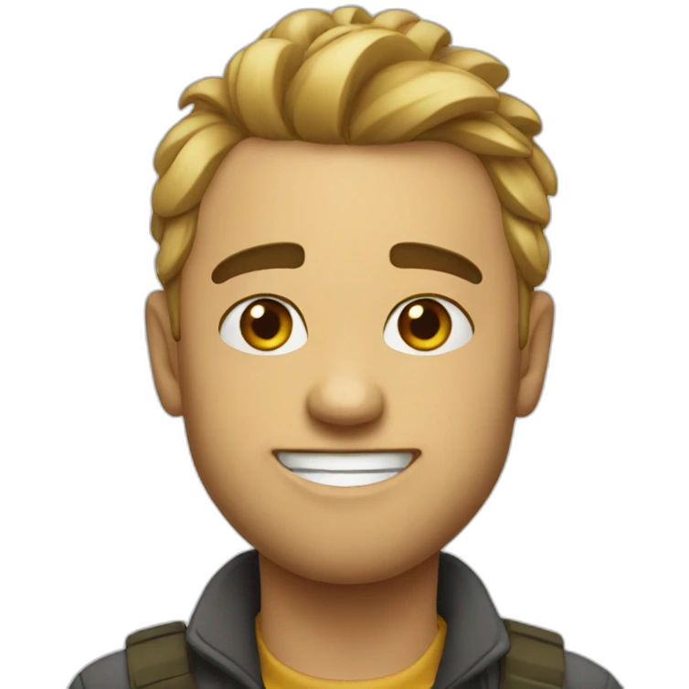 lmao emoji