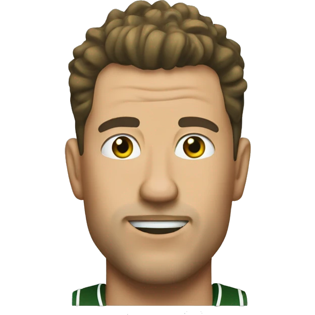 derek pickle balling emoji