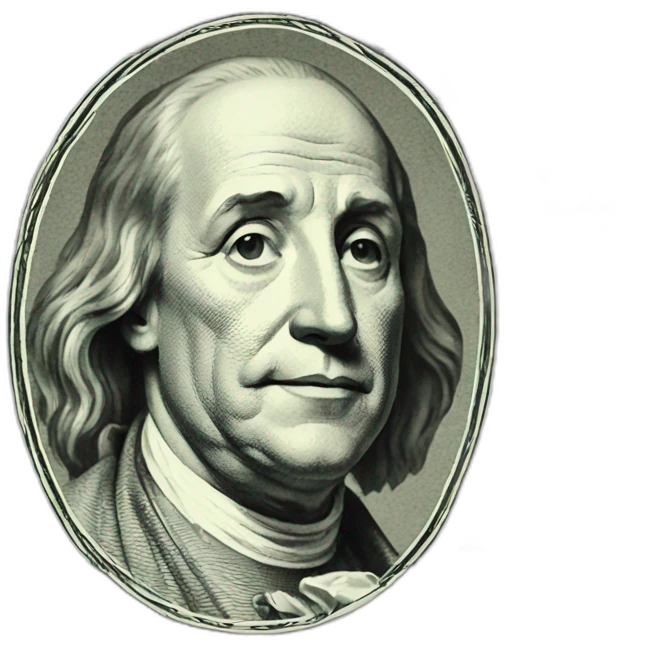 dollar bill emoji
