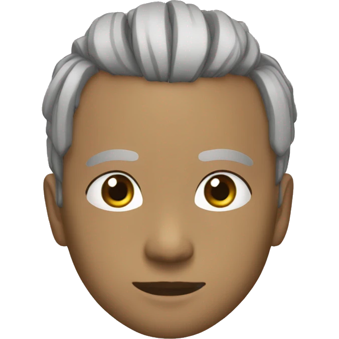 Sukuna emoji
