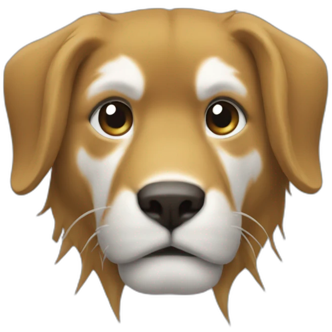 ⭐ kobb.tech ⭐ emoji