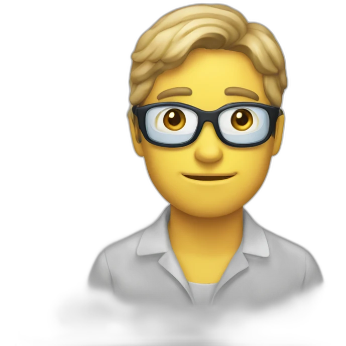 bolle-med-ost emoji