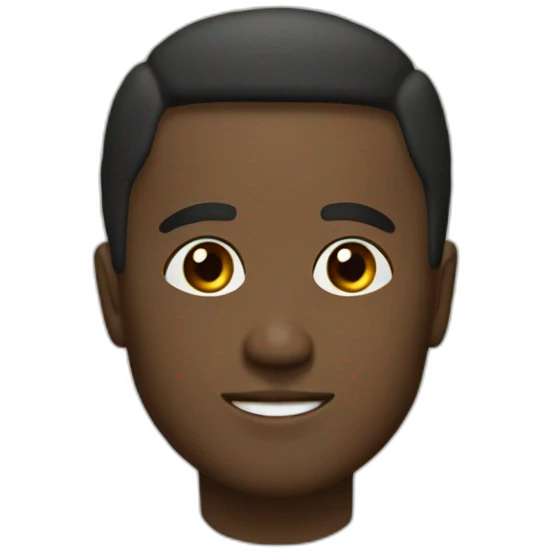tau franciscano emoji