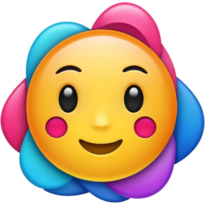art emoji
