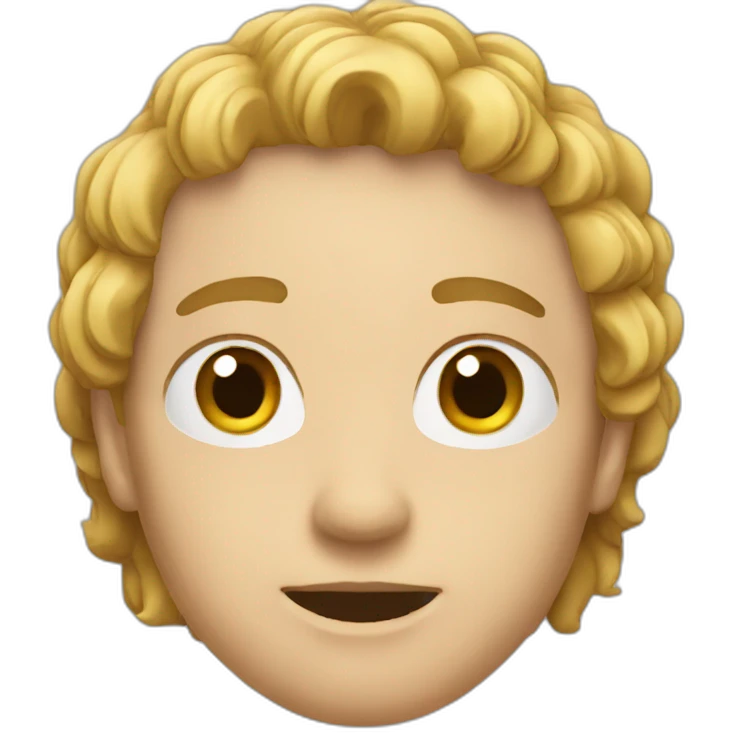 apside emoji