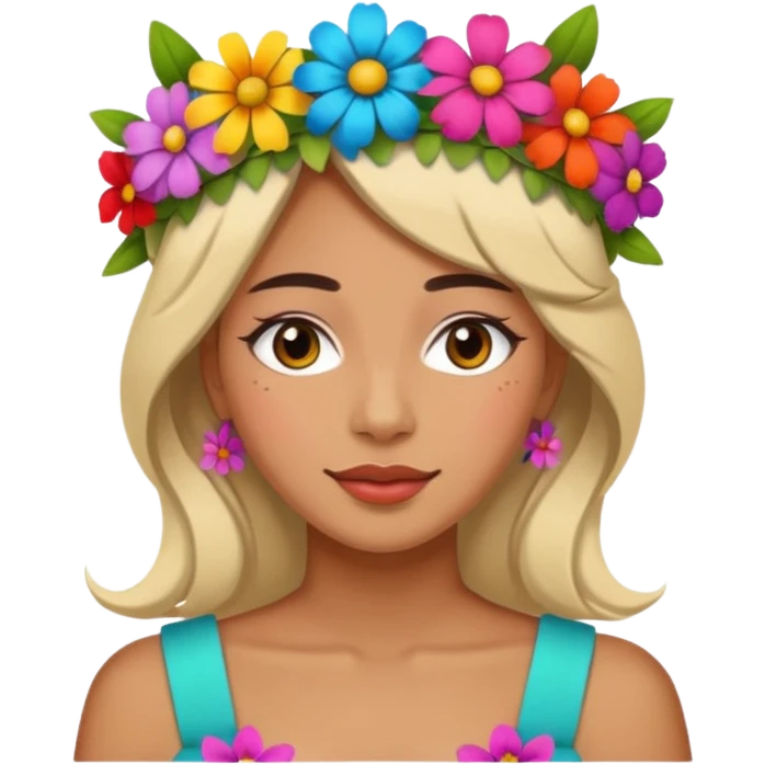 orcalita emoji