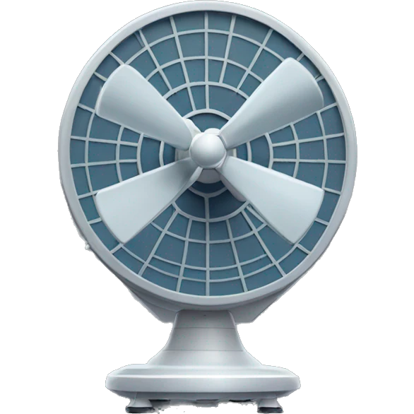 radar with text "Novodnistrovk" emoji