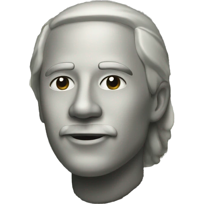 money emoji