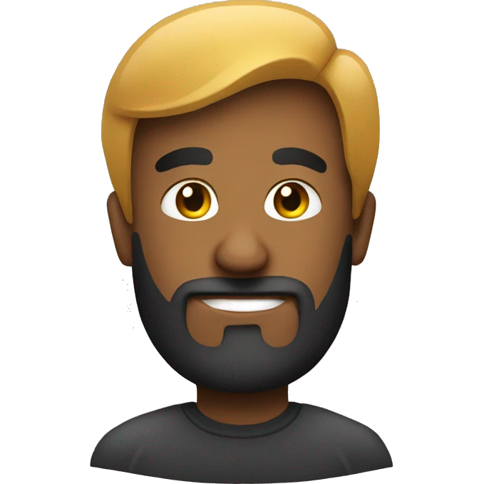 pagina web emoji