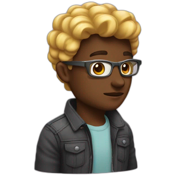 twee-pop emoji