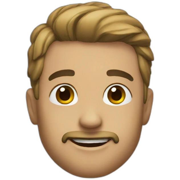 ao emoji