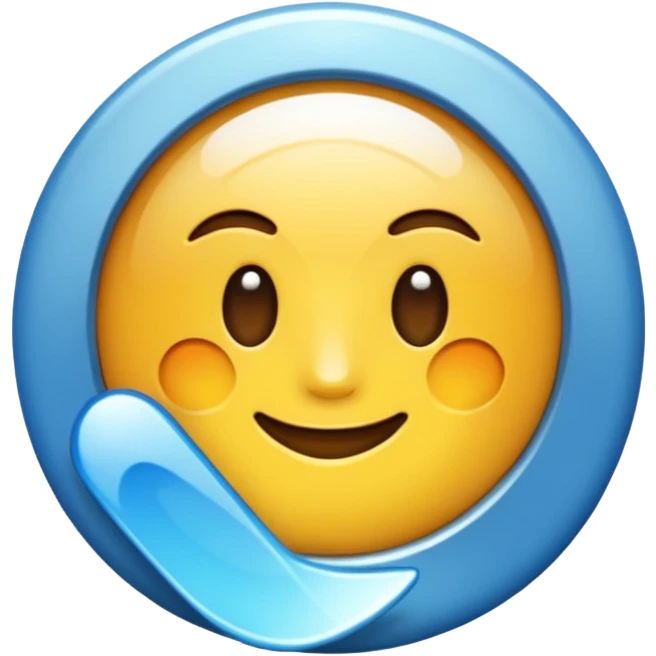 service emoji