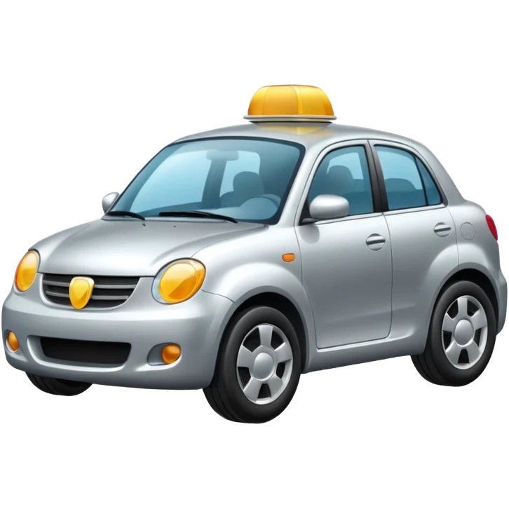 حمل و نقل emoji