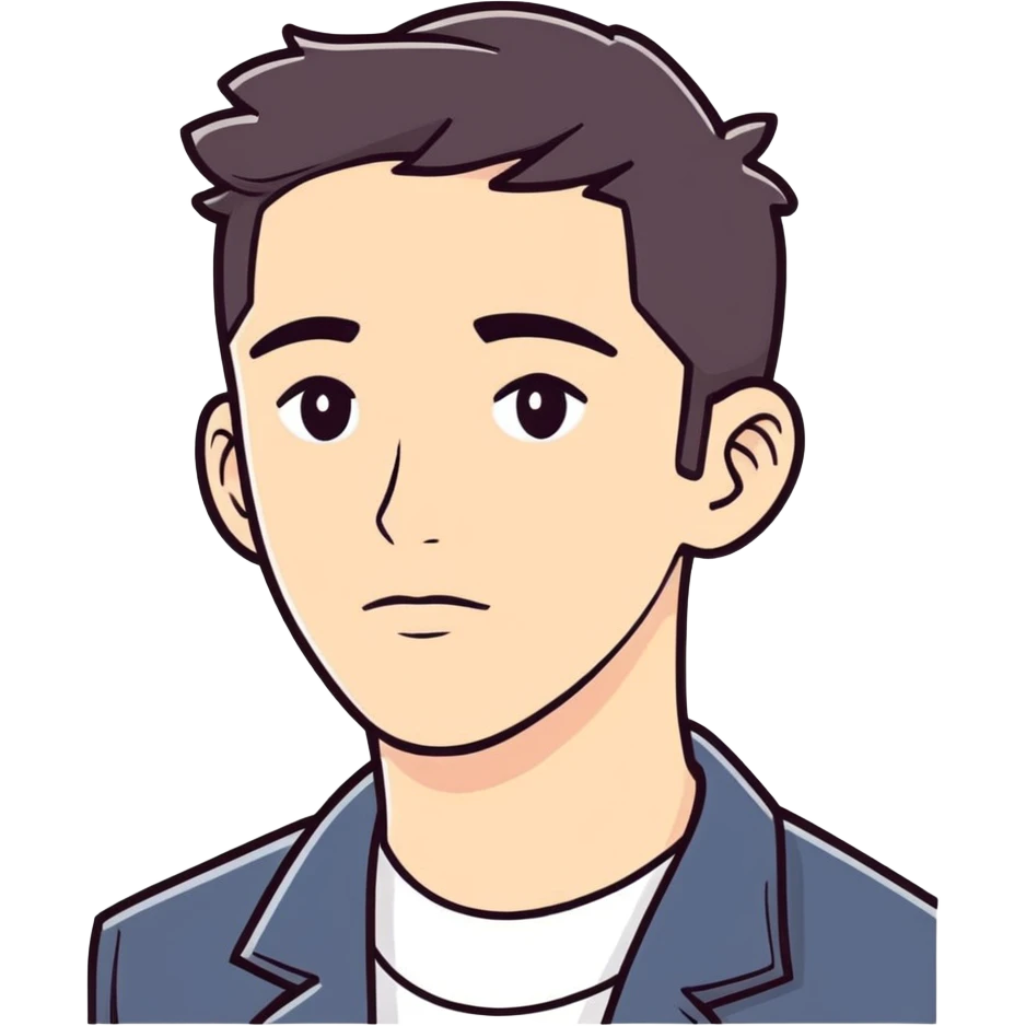 jordan bardella emoji
