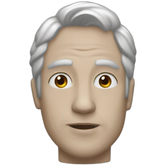 різдво  emoji