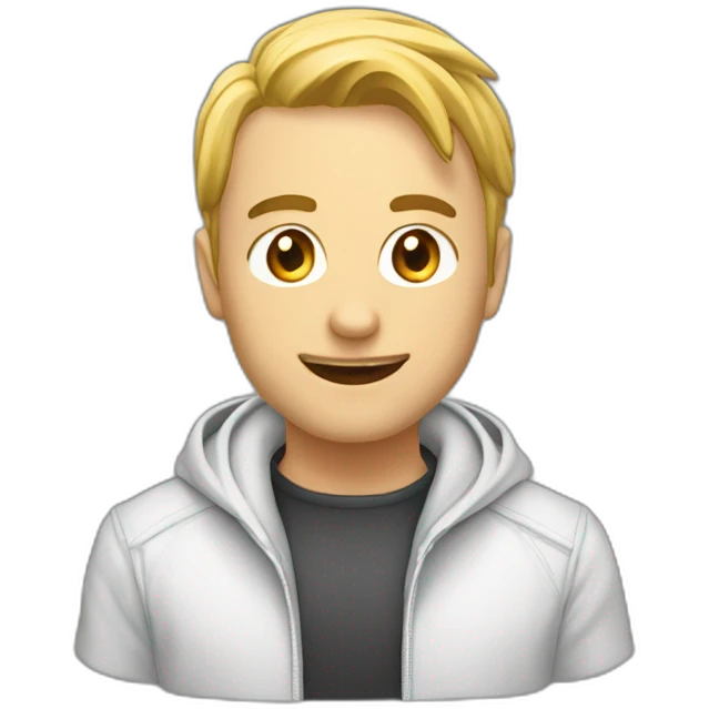 Vpn 3 month 200000 toman emoji