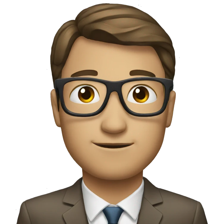 investing emoji
